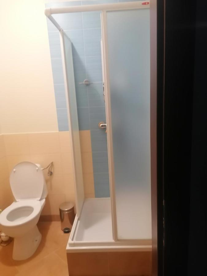 Pokoje Galeria Brama Kazimierz Dolny Exterior foto